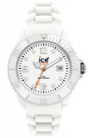 Ice-watch Biele